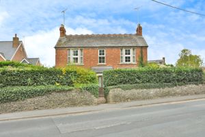 Photo 16- click for photo gallery